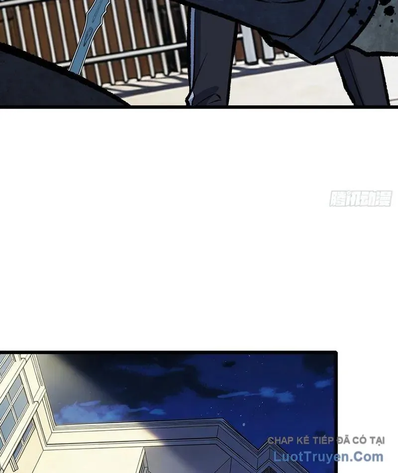 Mình Ta Tung Hoành Loạn Thế Chapter 26 - 25