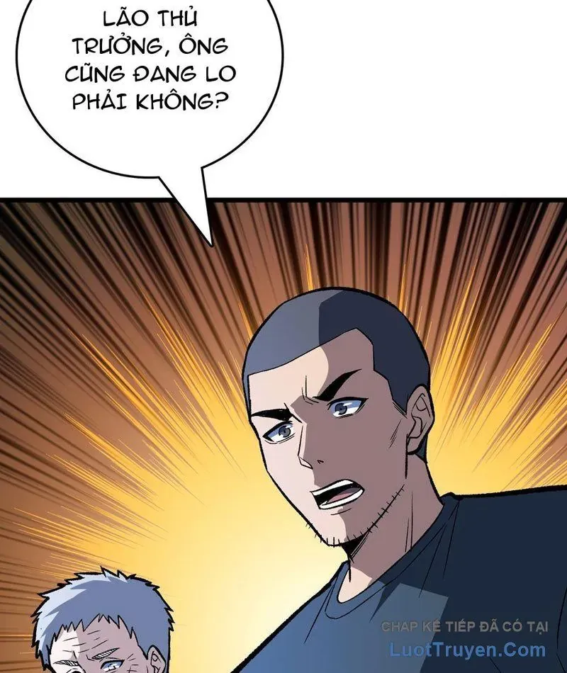 Mình Ta Tung Hoành Loạn Thế Chapter 26 - 27