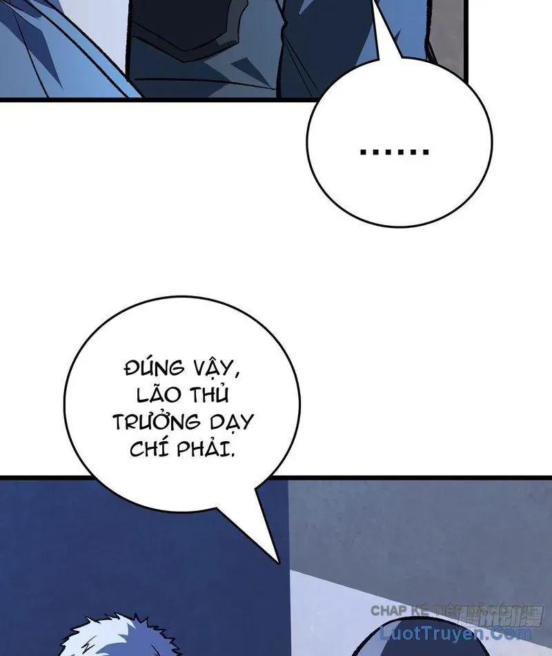 Mình Ta Tung Hoành Loạn Thế Chapter 26 - 32