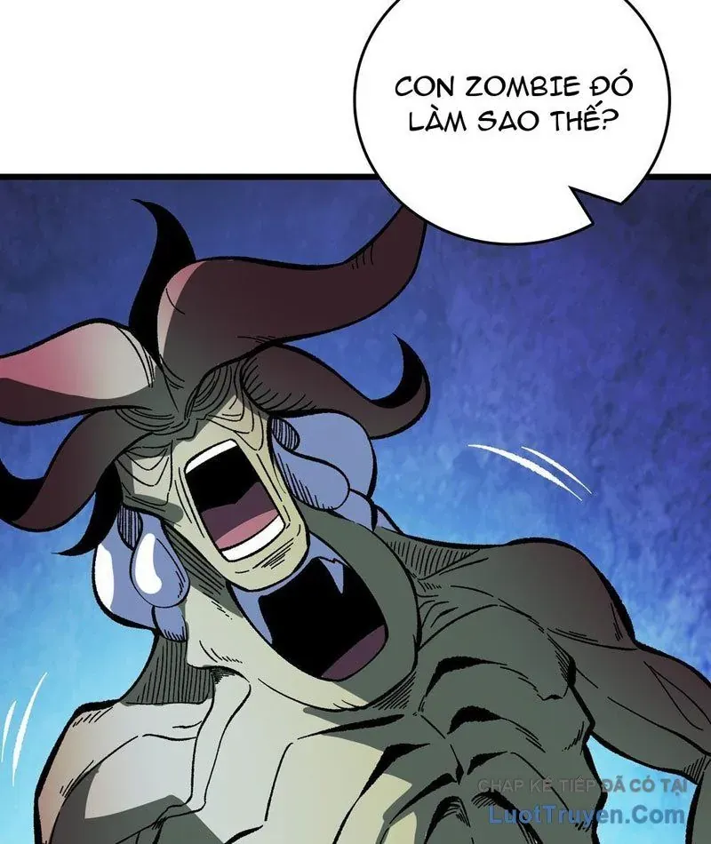 Mình Ta Tung Hoành Loạn Thế Chapter 26 - 37