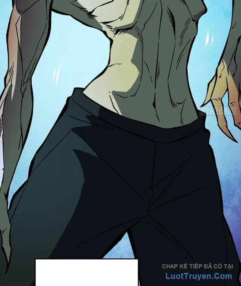 Mình Ta Tung Hoành Loạn Thế Chapter 26 - 38