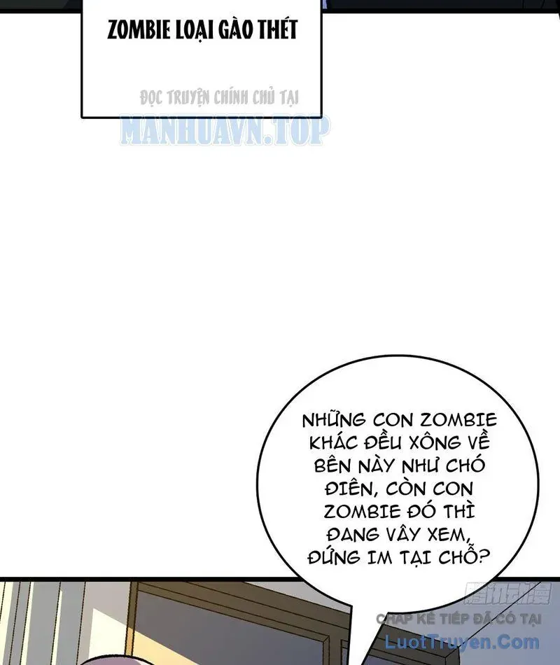 Mình Ta Tung Hoành Loạn Thế Chapter 26 - 39