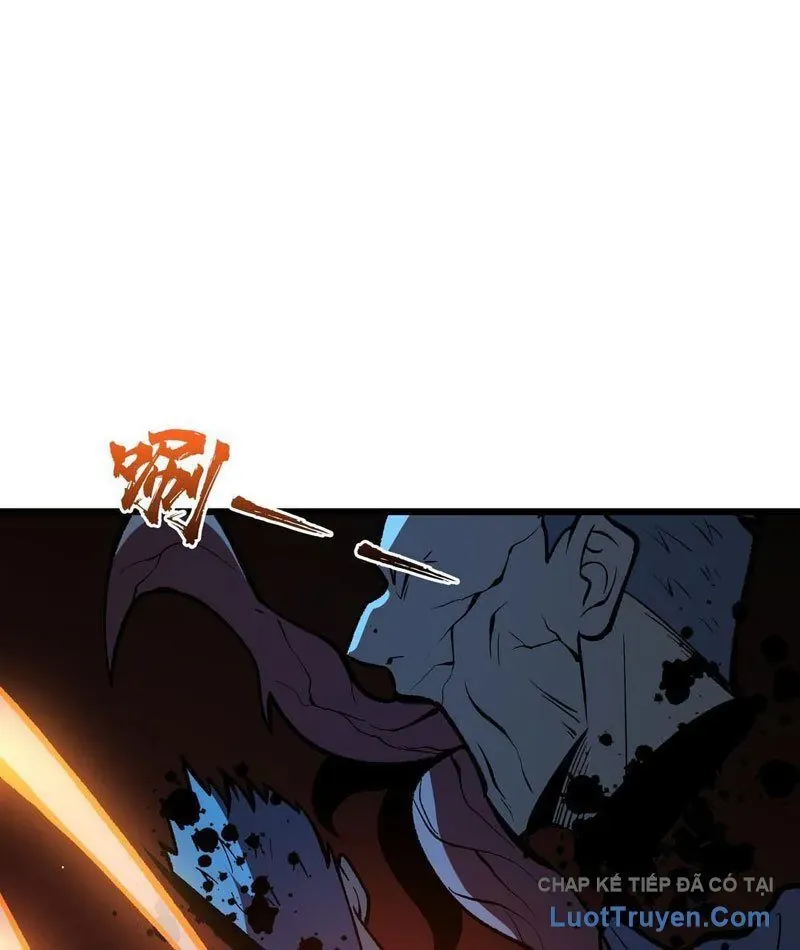Mình Ta Tung Hoành Loạn Thế Chapter 26 - 5