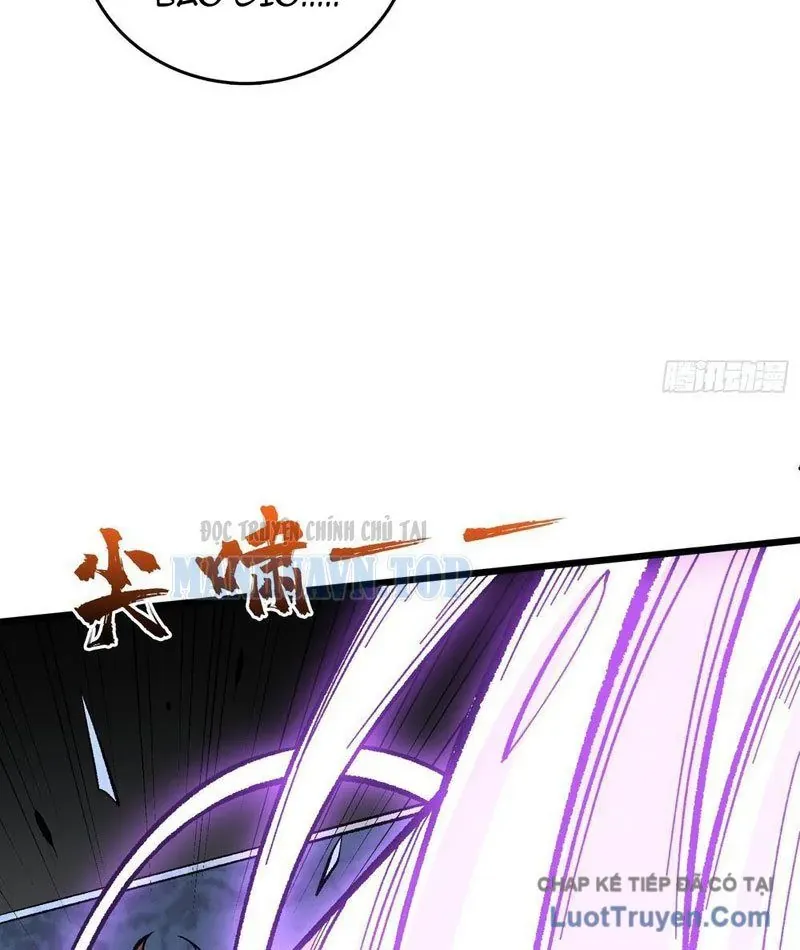 Mình Ta Tung Hoành Loạn Thế Chapter 26 - 41