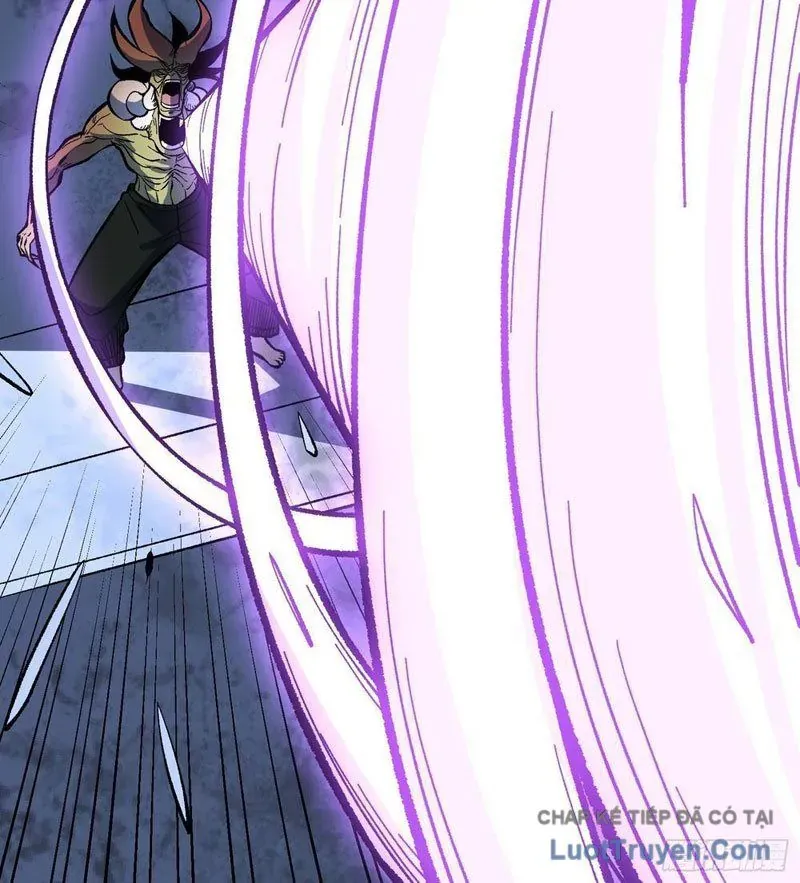Mình Ta Tung Hoành Loạn Thế Chapter 26 - 42