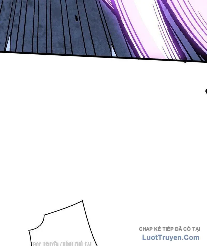 Mình Ta Tung Hoành Loạn Thế Chapter 26 - 43