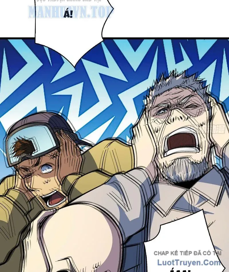 Mình Ta Tung Hoành Loạn Thế Chapter 26 - 44