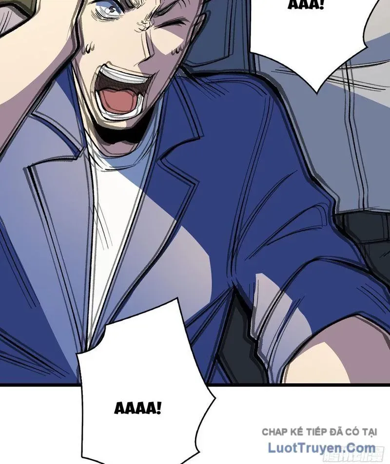 Mình Ta Tung Hoành Loạn Thế Chapter 26 - 45