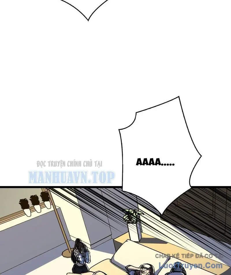 Mình Ta Tung Hoành Loạn Thế Chapter 26 - 46