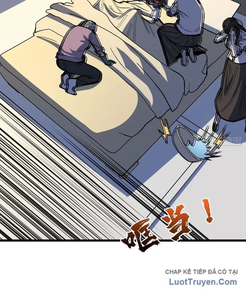 Mình Ta Tung Hoành Loạn Thế Chapter 26 - 47