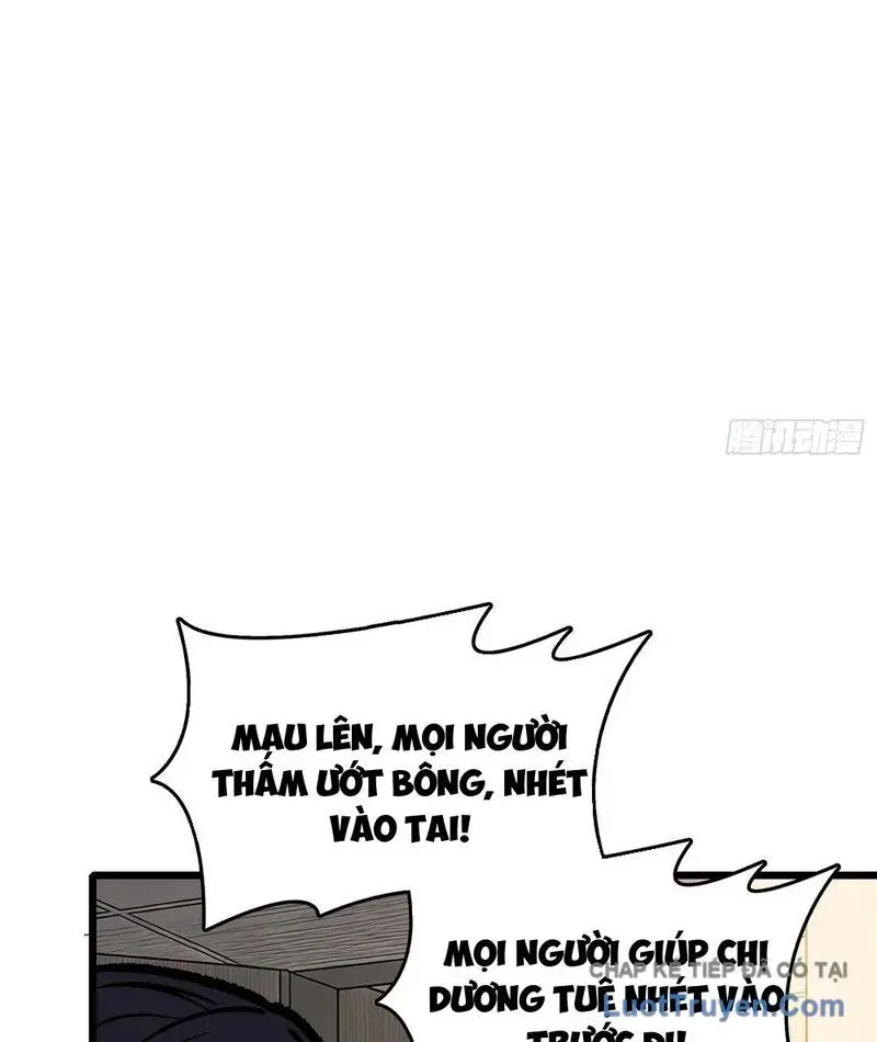 Mình Ta Tung Hoành Loạn Thế Chapter 26 - 48