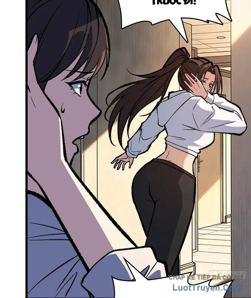 Mình Ta Tung Hoành Loạn Thế Chapter 26 - 49