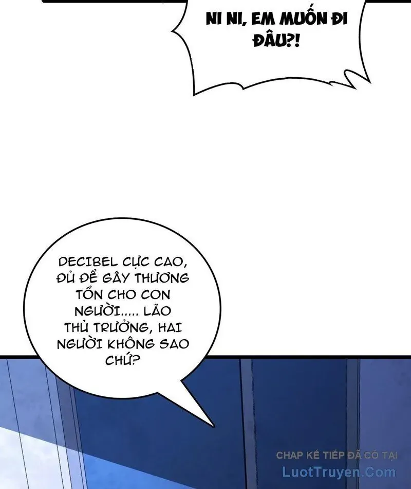 Mình Ta Tung Hoành Loạn Thế Chapter 26 - 50