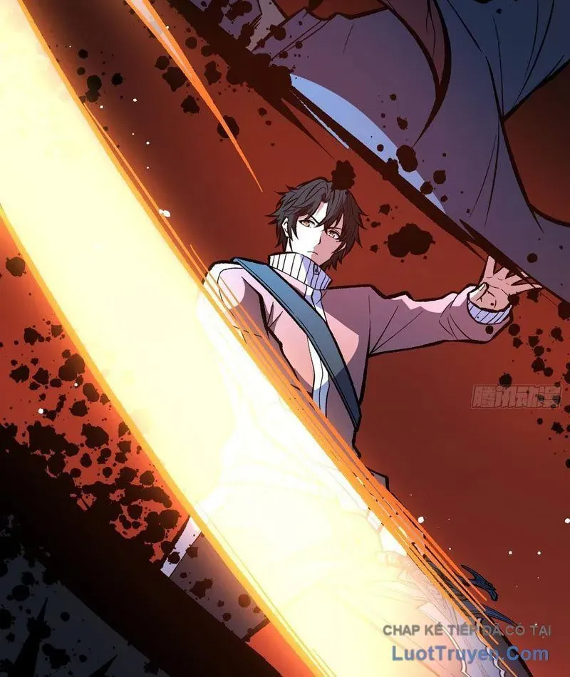 Mình Ta Tung Hoành Loạn Thế Chapter 26 - 6