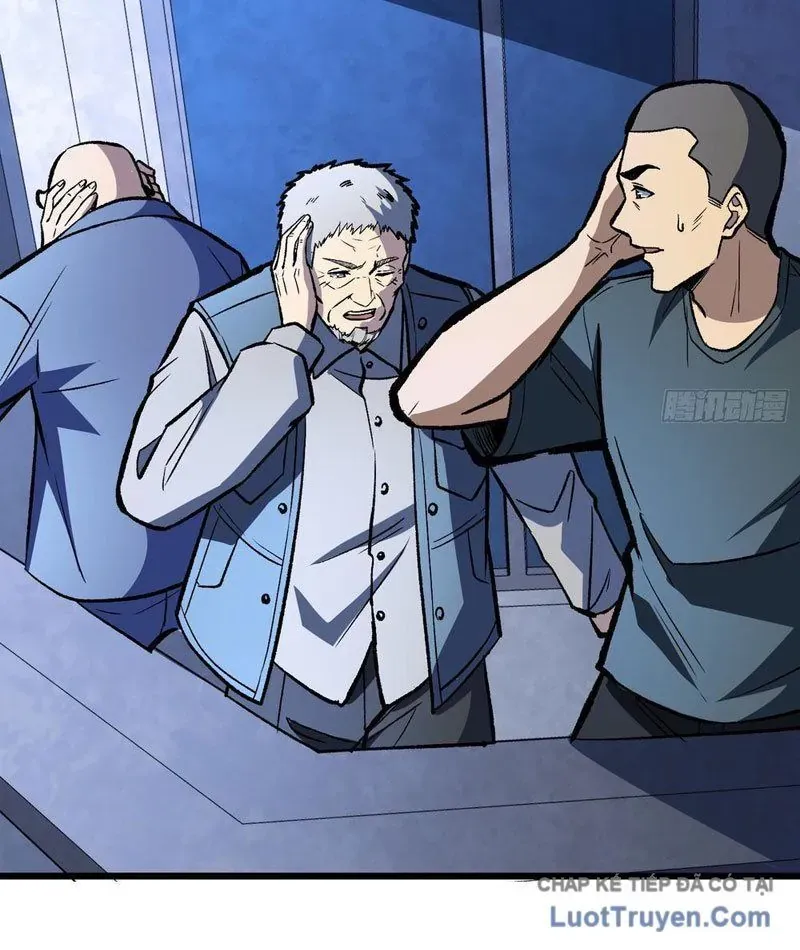 Mình Ta Tung Hoành Loạn Thế Chapter 26 - 51