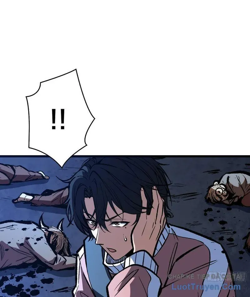 Mình Ta Tung Hoành Loạn Thế Chapter 26 - 52
