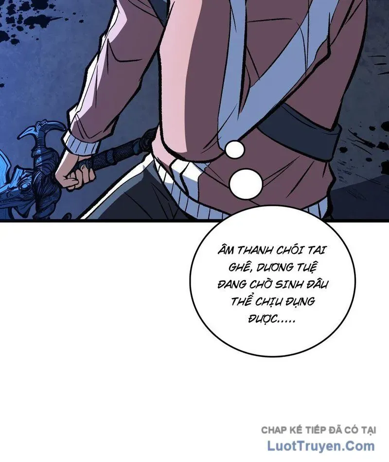 Mình Ta Tung Hoành Loạn Thế Chapter 26 - 53