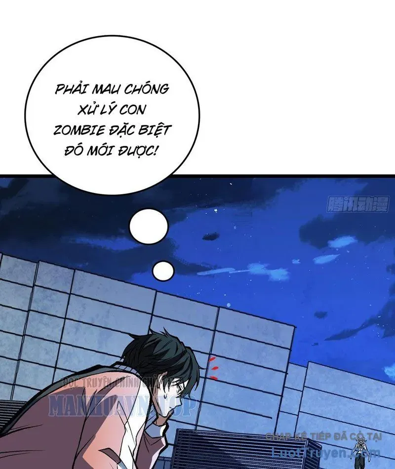 Mình Ta Tung Hoành Loạn Thế Chapter 26 - 54