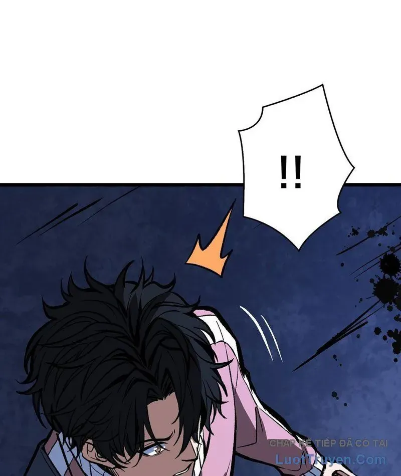 Mình Ta Tung Hoành Loạn Thế Chapter 26 - 56