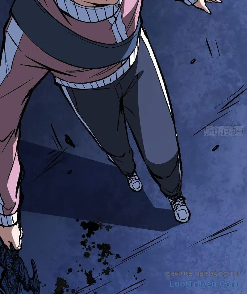 Mình Ta Tung Hoành Loạn Thế Chapter 26 - 57
