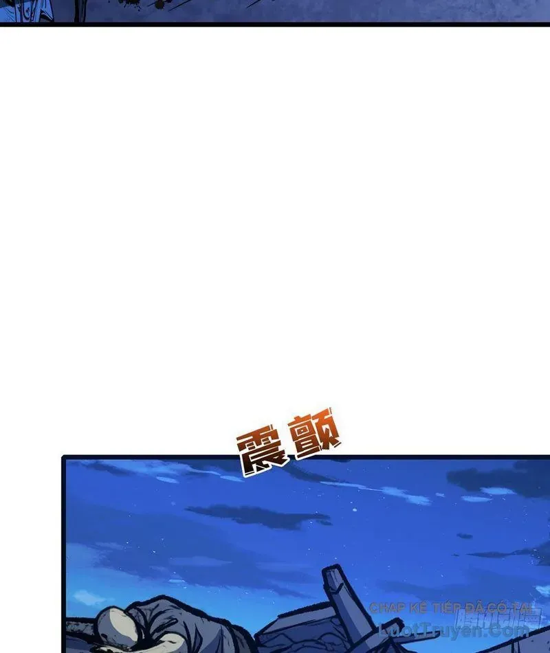 Mình Ta Tung Hoành Loạn Thế Chapter 26 - 58