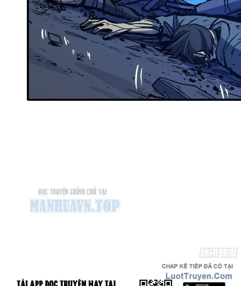 Mình Ta Tung Hoành Loạn Thế Chapter 26 - 59