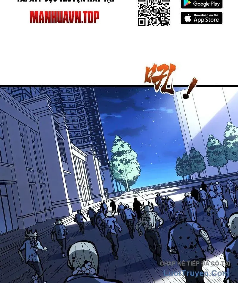 Mình Ta Tung Hoành Loạn Thế Chapter 26 - 60