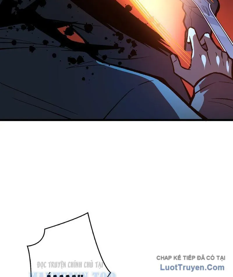 Mình Ta Tung Hoành Loạn Thế Chapter 26 - 7