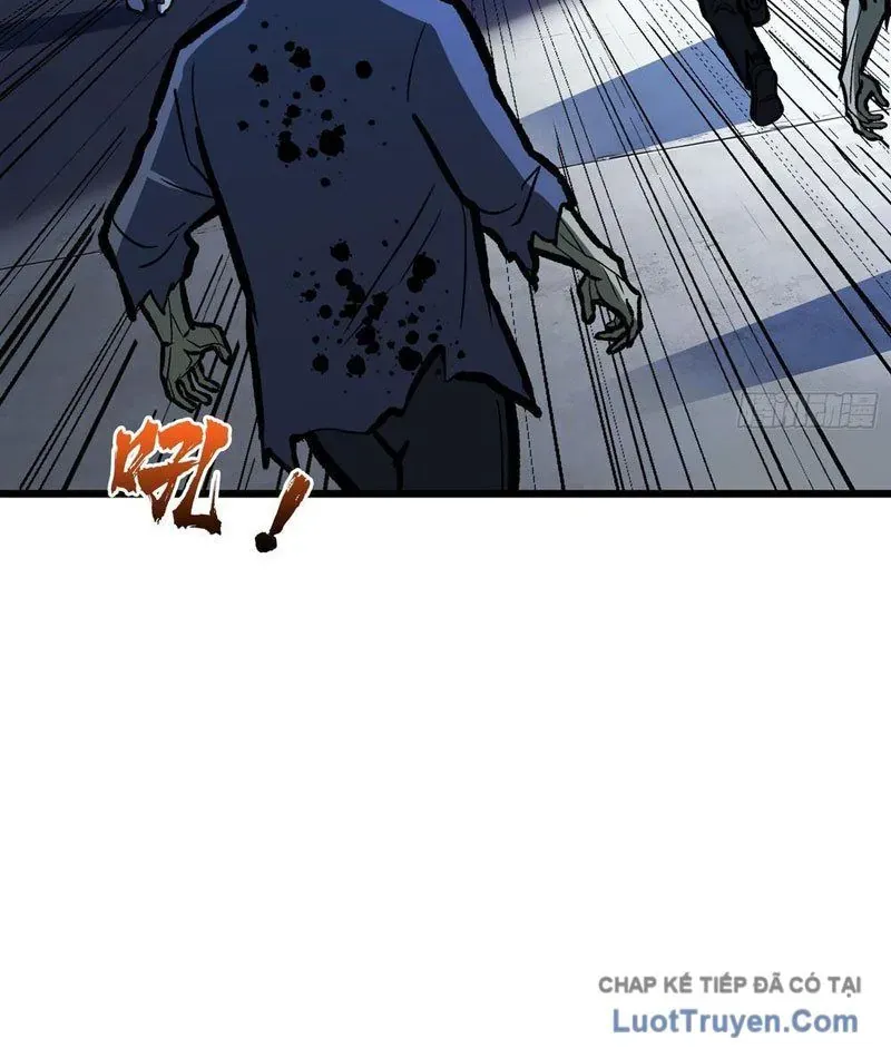 Mình Ta Tung Hoành Loạn Thế Chapter 26 - 61