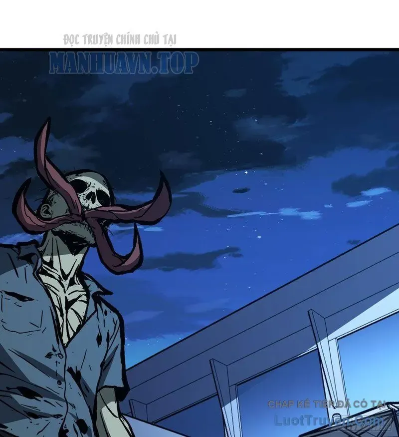 Mình Ta Tung Hoành Loạn Thế Chapter 26 - 62