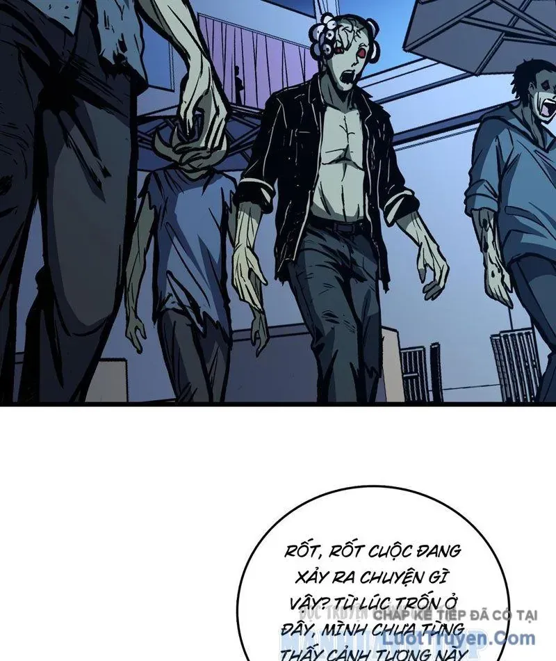 Mình Ta Tung Hoành Loạn Thế Chapter 26 - 63