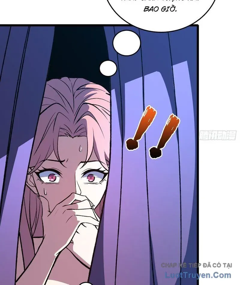 Mình Ta Tung Hoành Loạn Thế Chapter 26 - 64