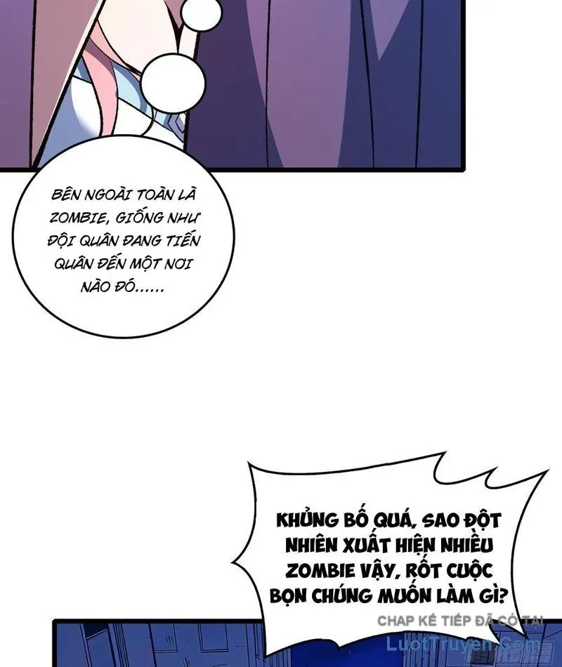 Mình Ta Tung Hoành Loạn Thế Chapter 26 - 65