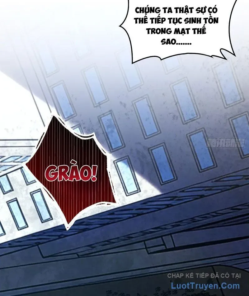Mình Ta Tung Hoành Loạn Thế Chapter 26 - 67