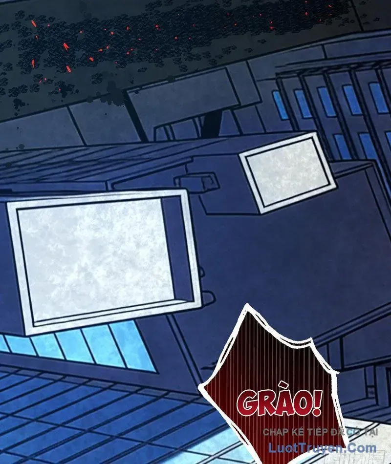 Mình Ta Tung Hoành Loạn Thế Chapter 26 - 68