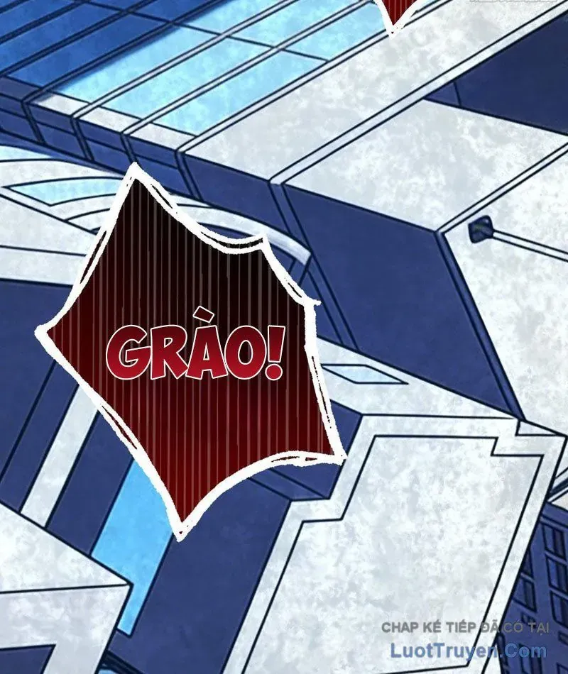 Mình Ta Tung Hoành Loạn Thế Chapter 26 - 69