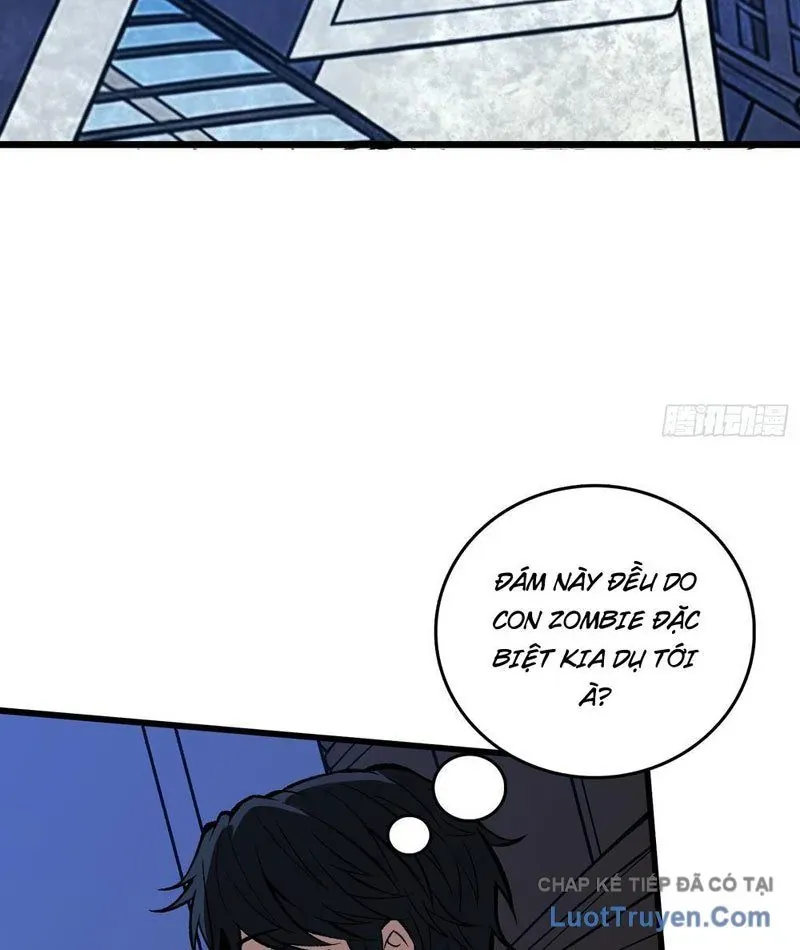 Mình Ta Tung Hoành Loạn Thế Chapter 26 - 70