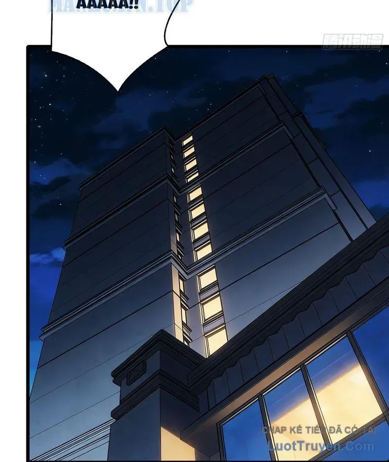 Mình Ta Tung Hoành Loạn Thế Chapter 26 - 8