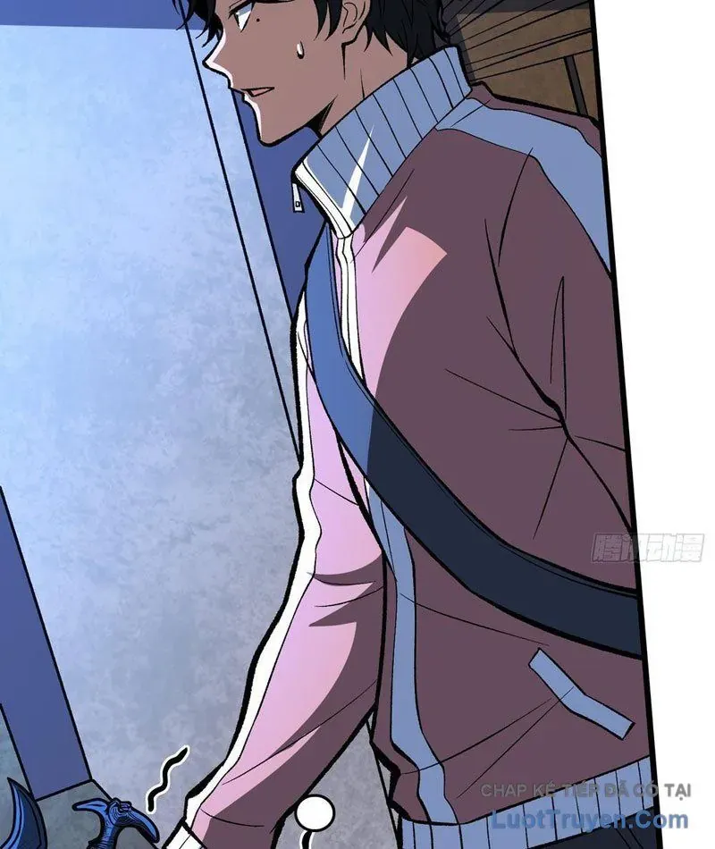 Mình Ta Tung Hoành Loạn Thế Chapter 26 - 71