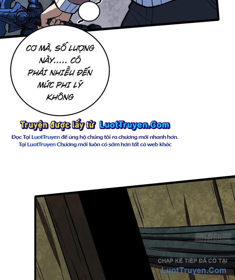 Mình Ta Tung Hoành Loạn Thế Chapter 26 - 72