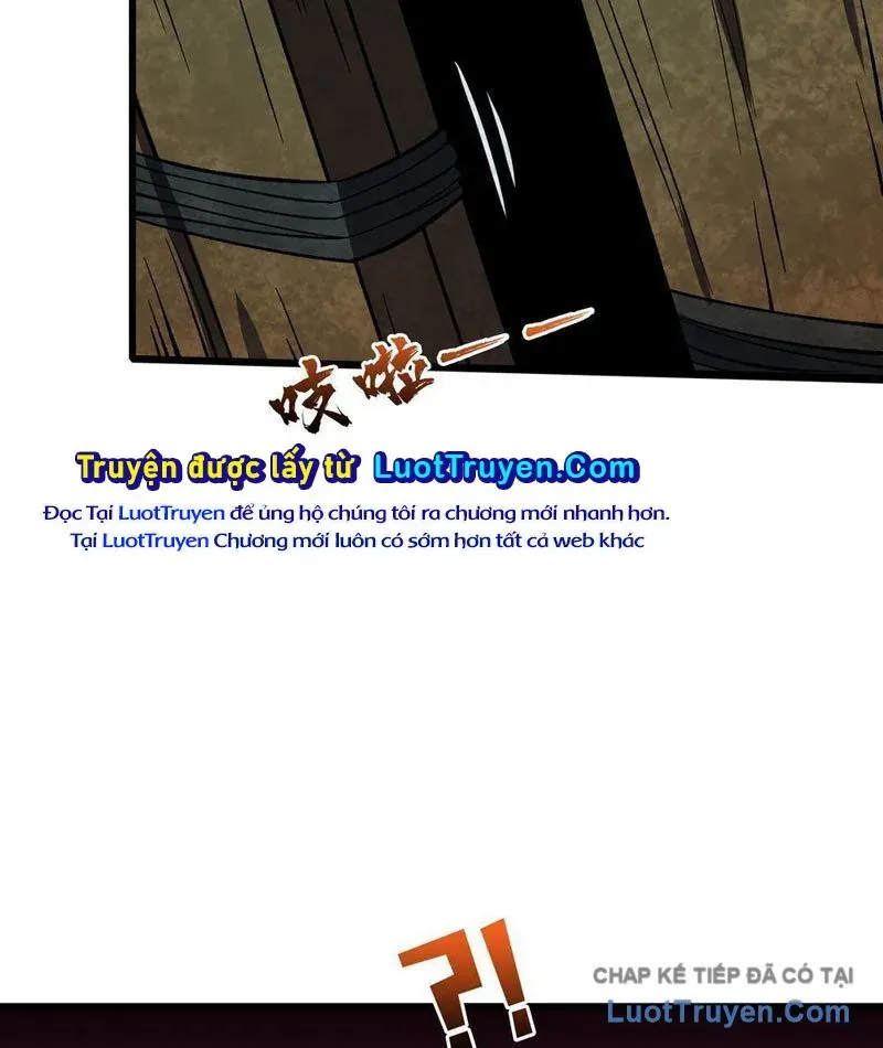 Mình Ta Tung Hoành Loạn Thế Chapter 26 - 73