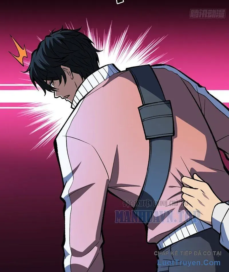 Mình Ta Tung Hoành Loạn Thế Chapter 26 - 74
