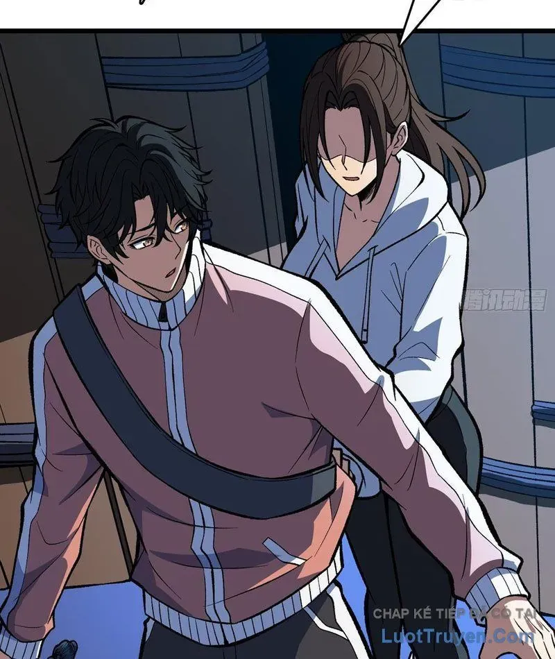 Mình Ta Tung Hoành Loạn Thế Chapter 26 - 76