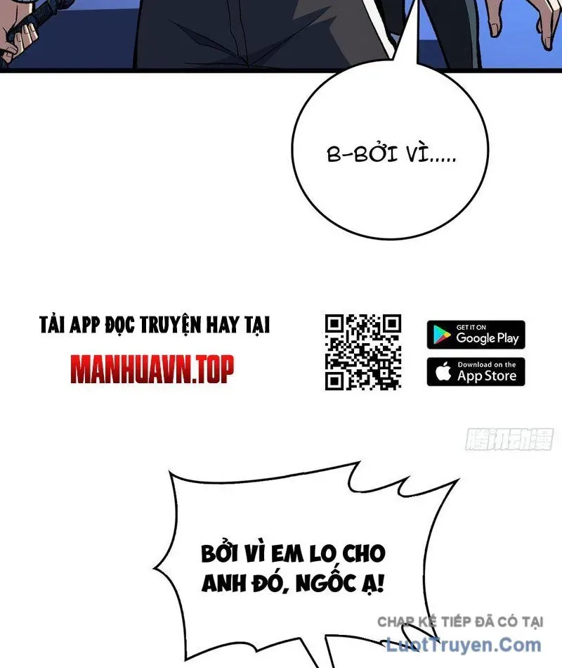 Mình Ta Tung Hoành Loạn Thế Chapter 26 - 77