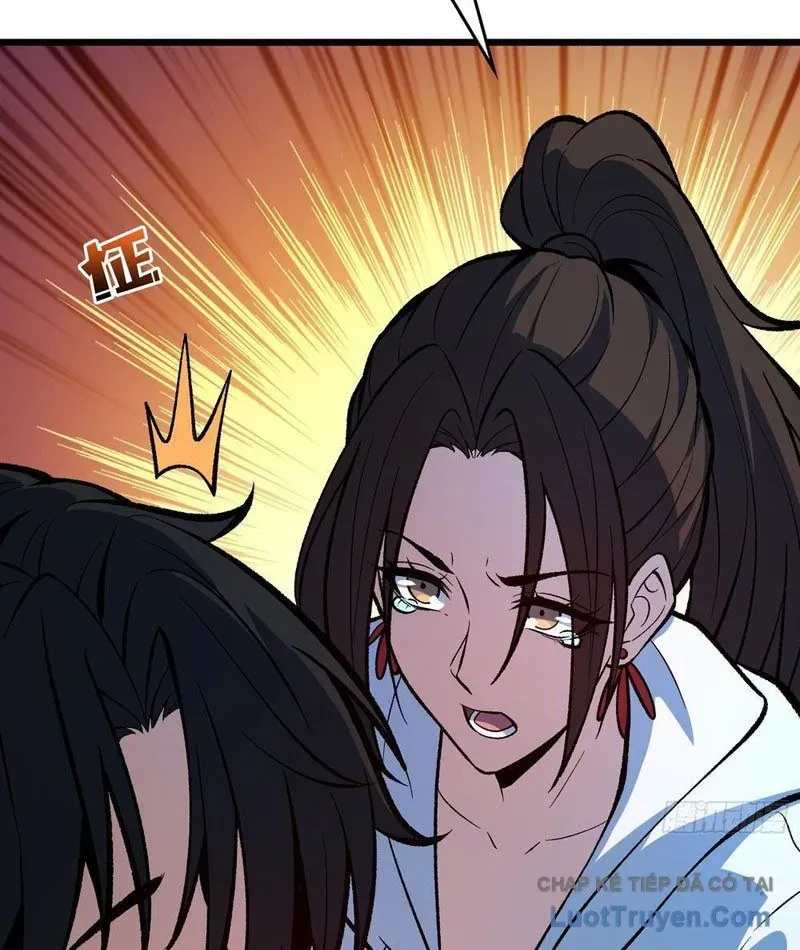 Mình Ta Tung Hoành Loạn Thế Chapter 26 - 78