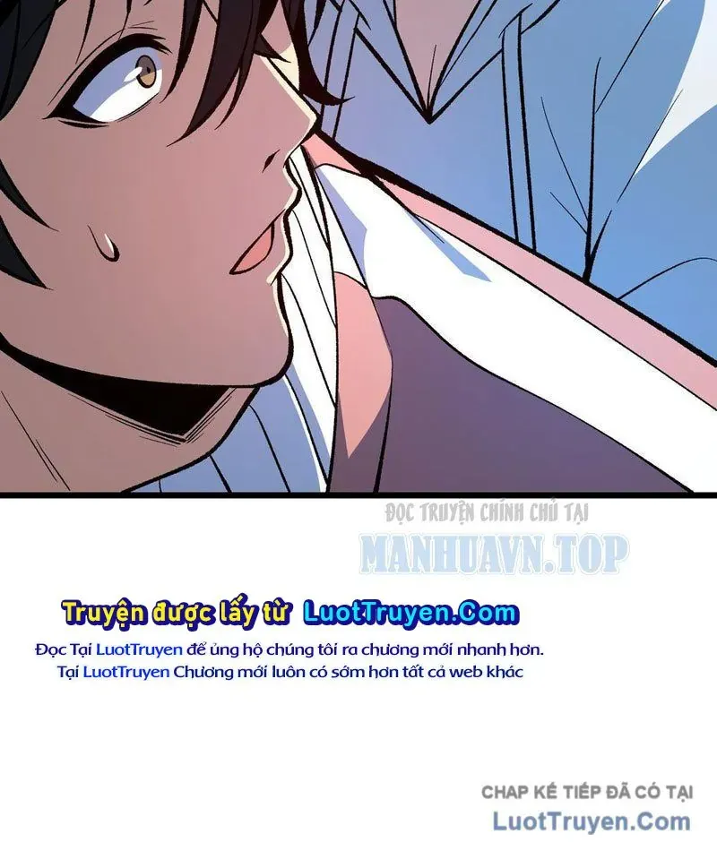 Mình Ta Tung Hoành Loạn Thế Chapter 26 - 79