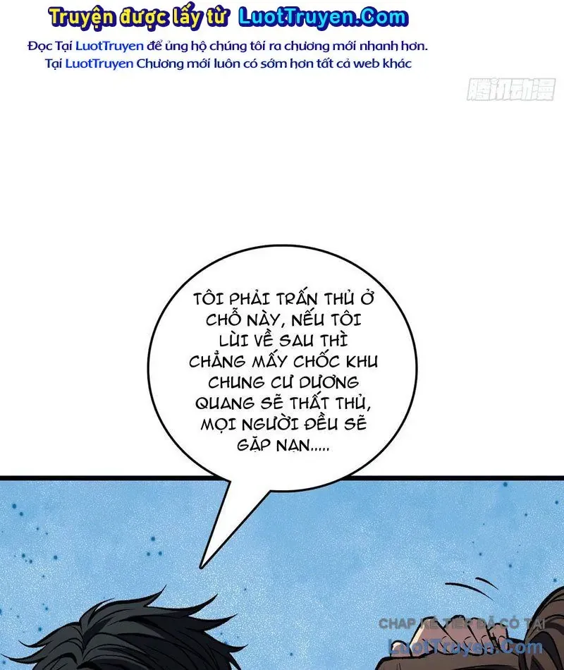 Mình Ta Tung Hoành Loạn Thế Chapter 26 - 80