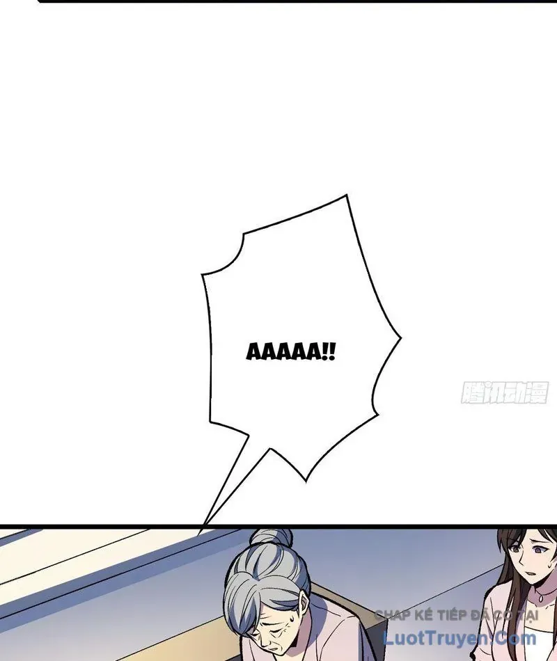 Mình Ta Tung Hoành Loạn Thế Chapter 26 - 9