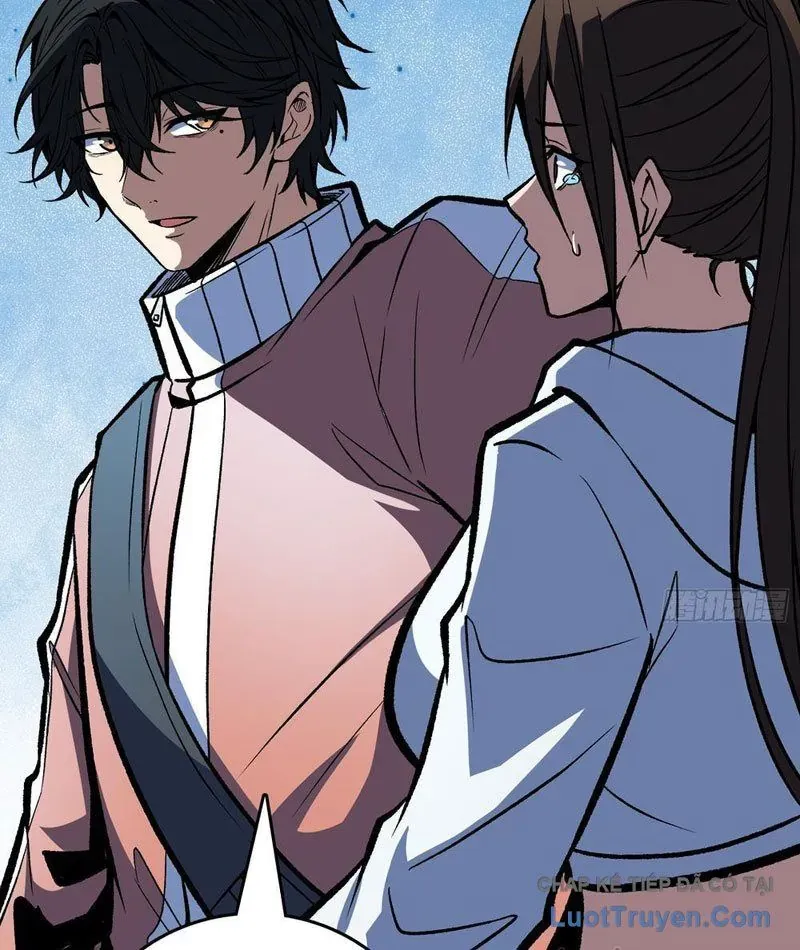 Mình Ta Tung Hoành Loạn Thế Chapter 26 - 81