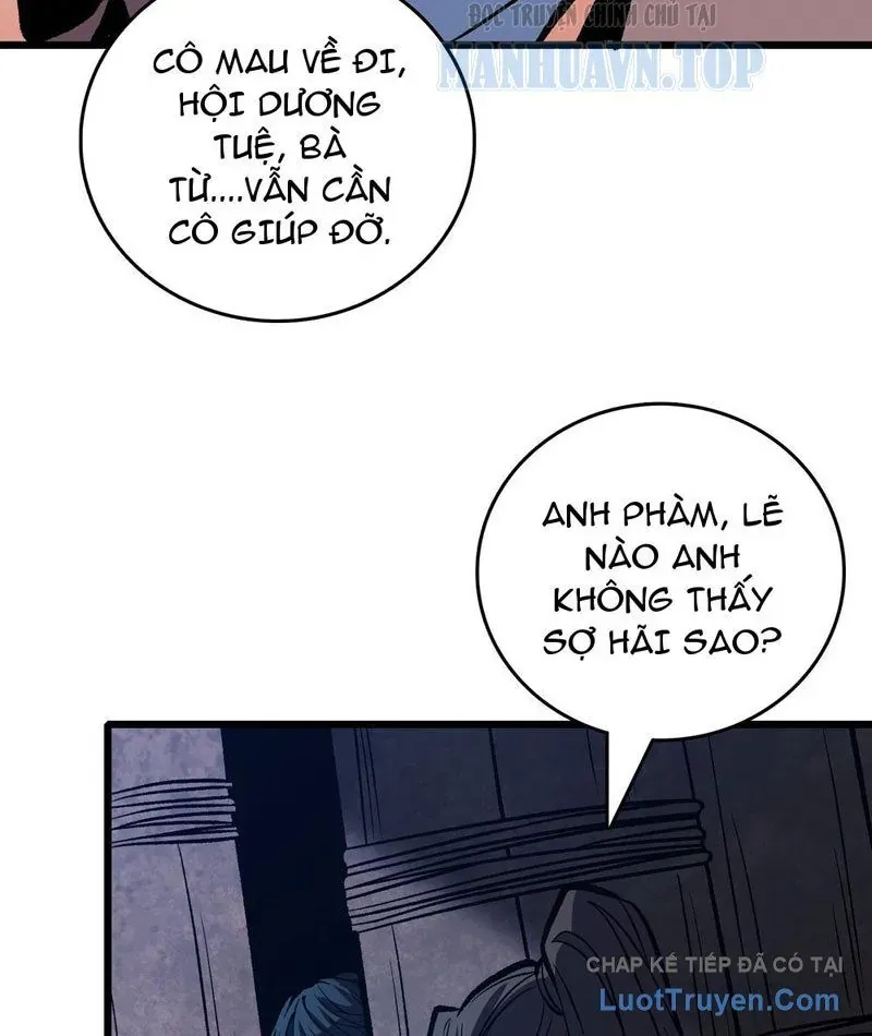 Mình Ta Tung Hoành Loạn Thế Chapter 26 - 82